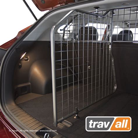 dog partition for home|car boot dividers for dogs.